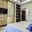 5 bedroom detached house for sale aphrodite hills paphos 7543144 thumbnail 14763245