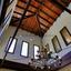 5 bedroom detached house for sale aphrodite hills paphos 7543144 thumbnail 14763247