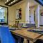 5 bedroom detached house for sale aphrodite hills paphos 7543144 thumbnail 14763248