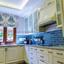 5 bedroom detached house for sale aphrodite hills paphos 7543144 thumbnail 14763251