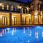 5 bedroom detached house for sale aphrodite hills paphos 7543144 thumbnail 14763253