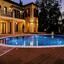 5 bedroom detached house for sale aphrodite hills paphos 7543144 thumbnail 14763258