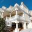 5 bedroom detached house for sale germasogeia limassol 979144 thumbnail 6257518