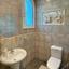 5 bedroom detached house for sale germasogeia limassol 979144 thumbnail 6257519