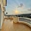 5 bedroom detached house for sale germasogeia limassol 979144 thumbnail 6257520