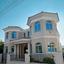 5 bedroom detached house for sale germasogeia limassol 979144 thumbnail 6257521
