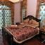 5 bedroom detached house for sale germasogeia limassol 979144 thumbnail 6257522