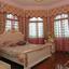 5 bedroom detached house for sale germasogeia limassol 979144 thumbnail 6257526