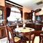 5 bedroom detached house for sale germasogeia limassol 979144 thumbnail 6257531