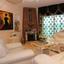 5 bedroom detached house for sale germasogeia limassol 979144 thumbnail 6257536