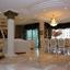 5 bedroom detached house for sale germasogeia limassol 979144 thumbnail 6257538