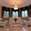 5 bedroom detached house for sale germasogeia limassol 979144 thumbnail 6257540