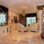5 bedroom detached house for sale germasogeia limassol 979144 thumbnail 6257541