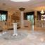 5 bedroom detached house for sale germasogeia limassol 979144 thumbnail 6257542