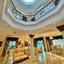 5 bedroom detached house for sale germasogeia limassol 979144 thumbnail 6257543
