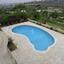 5 bedroom detached house for sale germasogeia limassol 979144 thumbnail 6257544