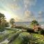 5 bedroom detached house for sale germasogeia limassol 979144 thumbnail 6257545