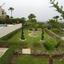 5 bedroom detached house for sale germasogeia limassol 979144 thumbnail 6257546