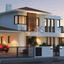 5 bedroom detached house for sale kiti larnaca 1886144 thumbnail 7069874