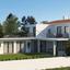 5 bedroom detached house for sale kiti larnaca 1886144 thumbnail 7069875