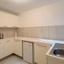 5 bedroom detached house for sale limassol marina limassol 1726144 thumbnail 13880910