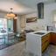 5 bedroom detached house for sale limassol marina limassol 1726144 thumbnail 13880924