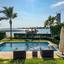5 bedroom detached house for sale limassol marina limassol 1726144 thumbnail 13880930