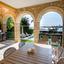 5 bedroom detached house for sale limassol marina limassol 1726144 thumbnail 13880935