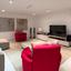 5 bedroom detached house for sale limassol marina limassol 1726144 thumbnail 13880937