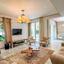 5 bedroom detached house for sale limassol marina limassol 1726144 thumbnail 13880939