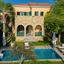 5 bedroom detached house for sale limassol marina limassol 1726144 thumbnail 13880946