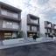 5 bedroom detached house for sale panthea limassol 7739144 thumbnail 15907298