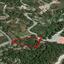 4014 SQM Land for sale in Amiantos, Limassol thumbnail 6665201