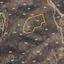 10035 SQM Land for sale in Eptagoneia, Limassol thumbnail 9696346