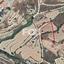 land for sale agios ambrosios limassol 1219144 thumbnail 15462482