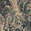 land for sale agios ambrosios limassol 957144 thumbnail 16992408