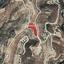 land for sale agios ambrosios limassol 957144 thumbnail 16992409