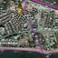 land for sale agios tychonas limassol 950144 thumbnail 855123