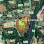 land for sale germasogeia limassol 1673144 thumbnail 5856109