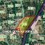 land for sale germasogeia limassol 1673144 thumbnail 5856111