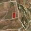 land for sale kato arodes paphos 1355144 thumbnail 5622452