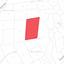 land for sale kato arodes paphos 1355144 thumbnail 5622455