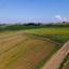 land for sale kato arodes paphos 1355144 thumbnail 5622462
