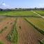 land for sale kato arodes paphos 1355144 thumbnail 5622465