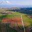 land for sale kato arodes paphos 1355144 thumbnail 5622469
