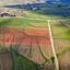 land for sale kato arodes paphos 1355144 thumbnail 5622473
