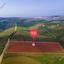 land for sale kato arodes paphos 1355144 thumbnail 5622477
