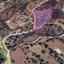 land for sale lageia larnaca 1615144 thumbnail 5704910