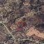 land for sale lageia larnaca 1615144 thumbnail 5704911