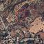 land for sale lageia larnaca 1615144 thumbnail 5704912
